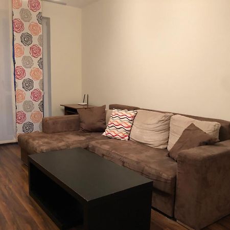 Apartamenty Tychy Bielska 145 Exterior foto