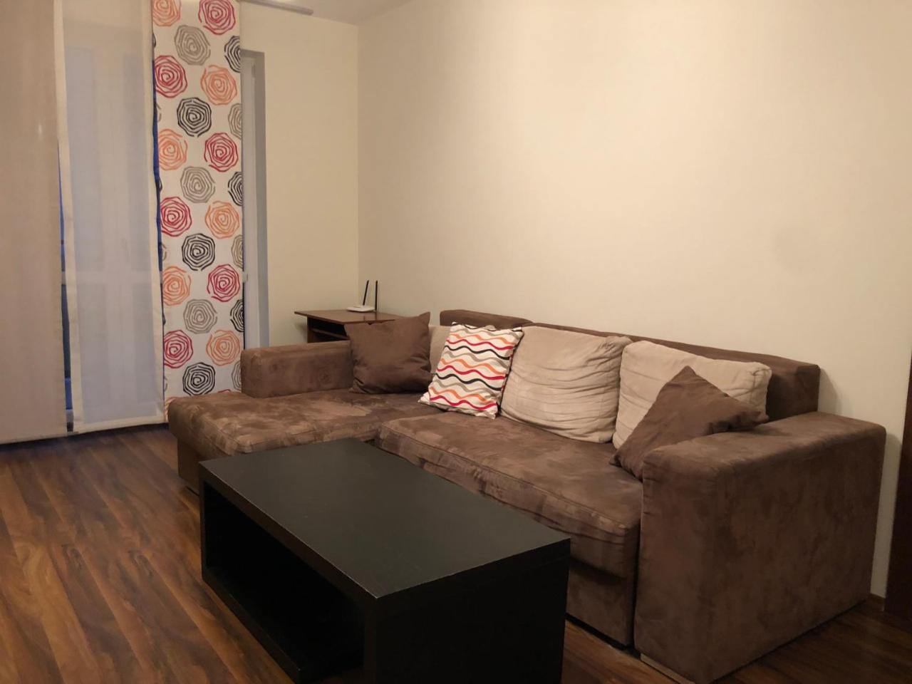 Apartamenty Tychy Bielska 145 Exterior foto